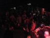 crowd-01