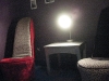 greenroom-01