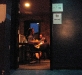 greenroom-02