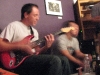 greenroom-03