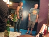 greenroom-04