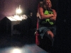 greenroom-05