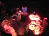 An Evening at the 8x10 (2009-08-21)