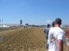 Track