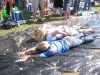 Slip n Stop