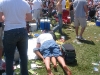 Pile of Douches
