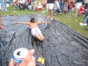 Slip n Slide