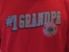 #1 Grandpa