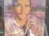DMB 4 LYFE