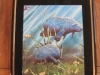 Manatees