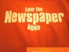 Topical Shirt!