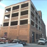107 W. Heath St.