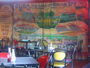 little-havana-2