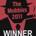 Mobbies 2011