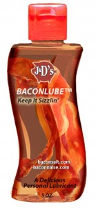 Alright J & D’s, we get it.