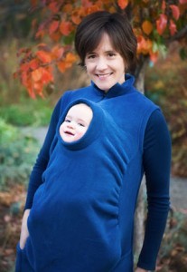 IT EATS YOUR BABIES