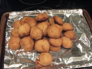 bacon-cookies