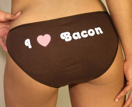 bacon hangover.jpg.jpeg