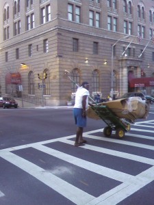 cardboard-guy-again