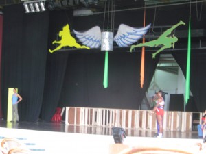 Keg With Wings img_1511