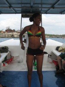 kenisha-2