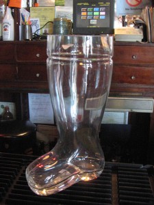 boot 01