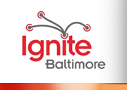 ignite-baltimore-logo ignite-baltimore-logo