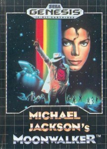 moonwalker