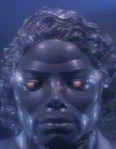 robojackson