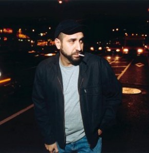 Dave Attell’s Insomniac in Baltimore