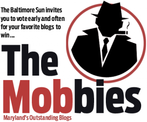 mobbies