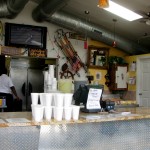 the roost 03