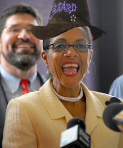 sheilawizard