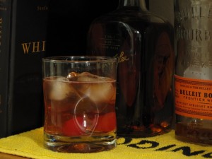 bourbongingercherries