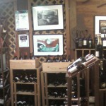 Grand Vin