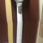 Large Scale