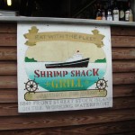 shrimp shack 03 shrimp shack 03