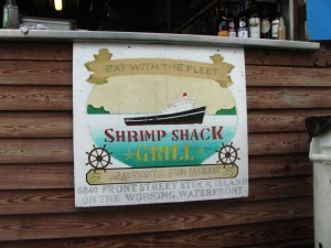 shrimp shack 03