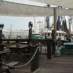 shrimp shack 04 shrimp shack 04