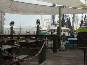 shrimp shack 04 shrimp shack 04