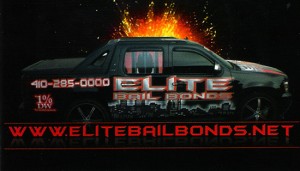 ELITE