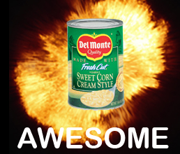 awesome
