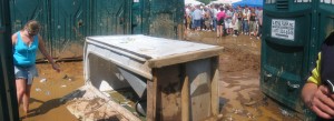 Remembering Preakness