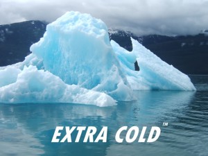 extra-cold-beer