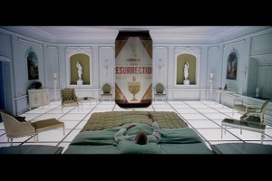 The Resurrection Can Photoshop Contest