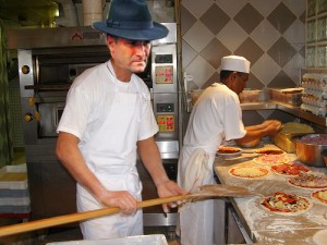 abramoffpizza