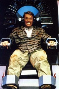 arnold-total-recall