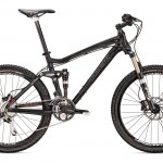 fuelex8_black fuelex8_black
