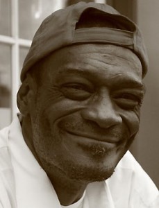 leroy