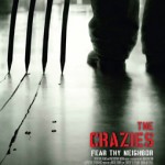 TheCrazies